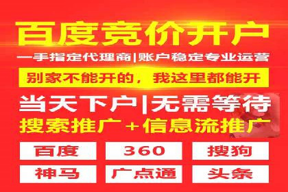 某电商平台的SEM优化全流程案例分享